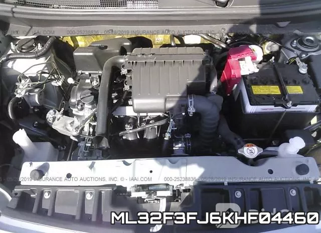 ML32F3FJ6KHF04460_10.webp