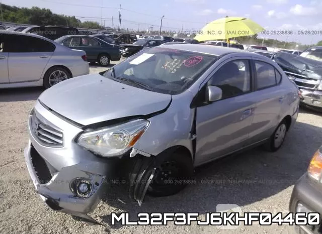 ML32F3FJ6KHF04460_2.webp