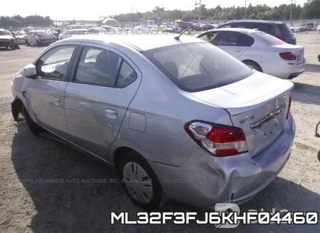ML32F3FJ6KHF04460_3.webp