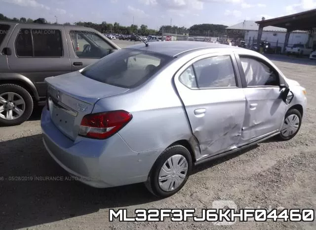 ML32F3FJ6KHF04460_4.webp