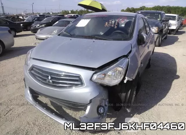 ML32F3FJ6KHF04460_6.webp