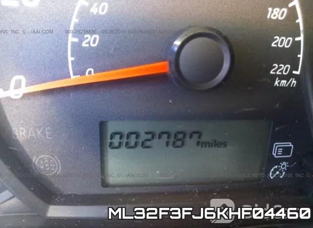 ML32F3FJ6KHF04460