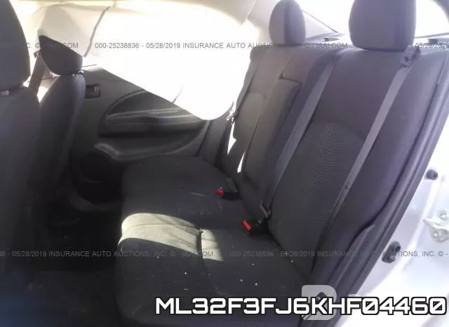 ML32F3FJ6KHF04460_8.webp