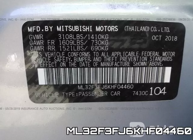 ML32F3FJ6KHF04460_9.webp