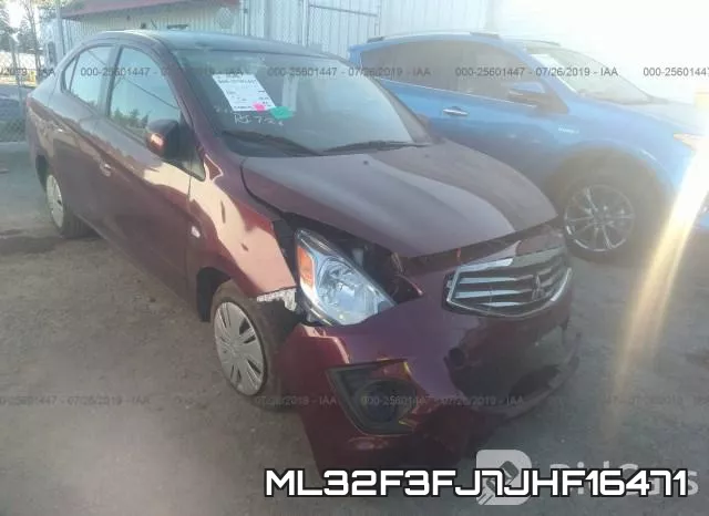ML32F3FJ7JHF16471_1.webp