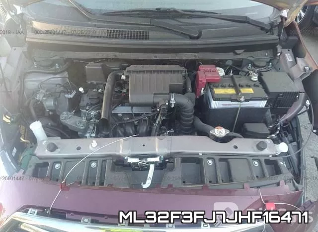 ML32F3FJ7JHF16471_10.webp