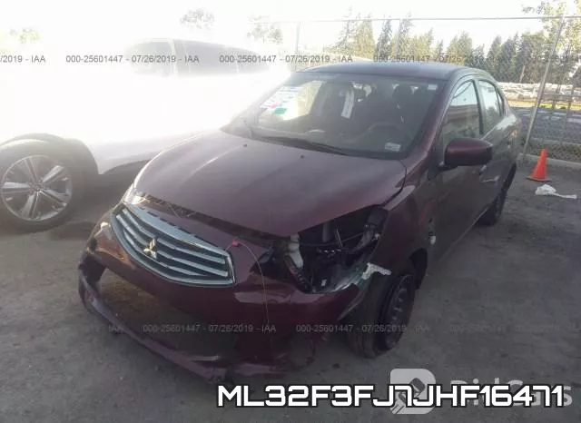 ML32F3FJ7JHF16471_2.webp