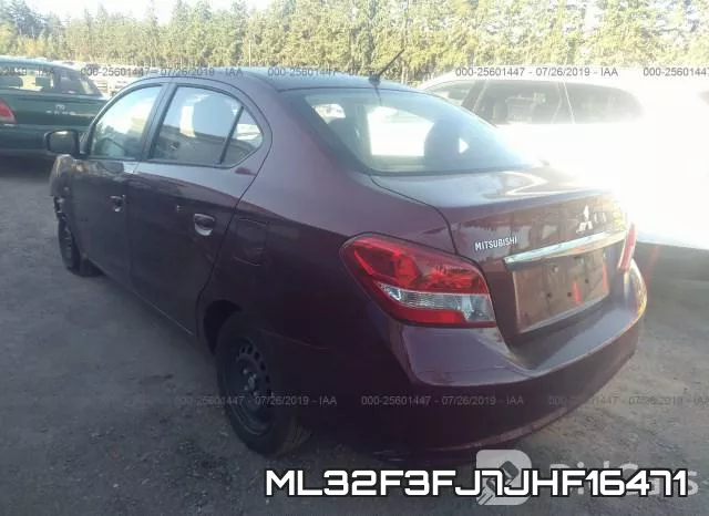ML32F3FJ7JHF16471_3.webp