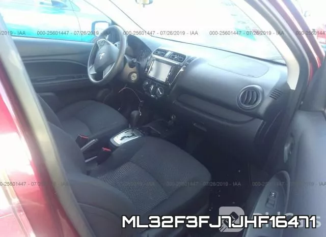 ML32F3FJ7JHF16471_5.webp