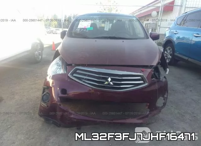ML32F3FJ7JHF16471_6.webp