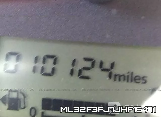 ML32F3FJ7JHF16471_7.webp