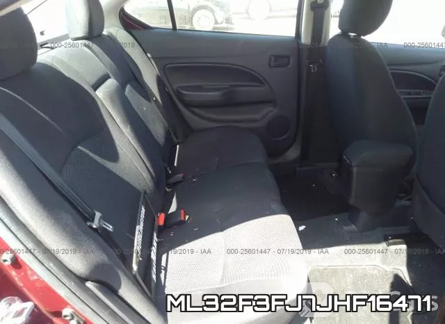 ML32F3FJ7JHF16471_8.webp