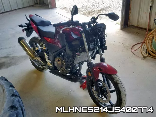 MLHNC5214J5400774_1.webp