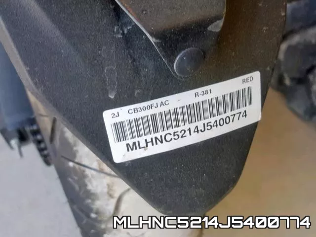 MLHNC5214J5400774_10.webp
