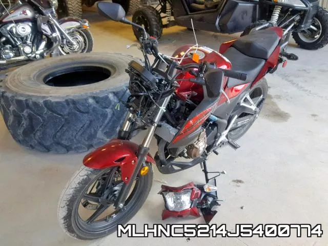 MLHNC5214J5400774_2.webp