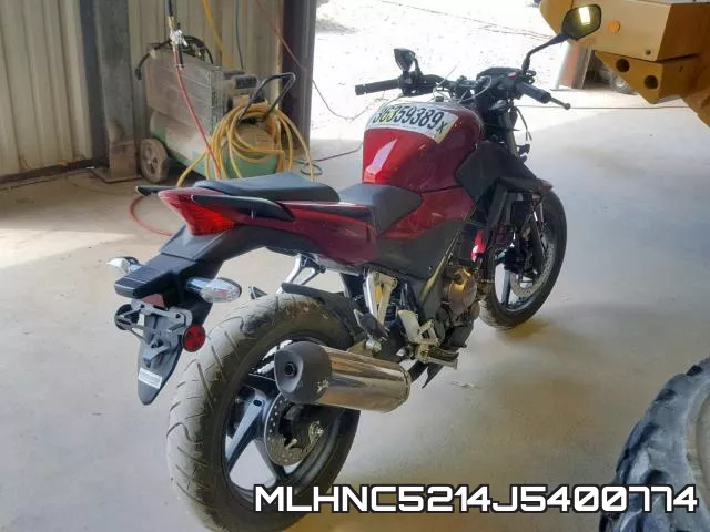 MLHNC5214J5400774_4.webp