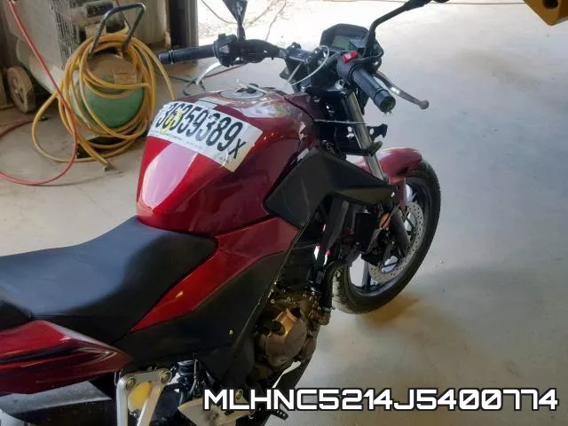 MLHNC5214J5400774_5.webp