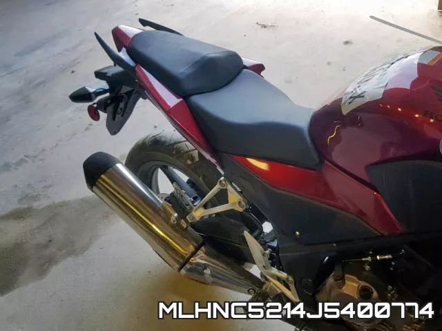 MLHNC5214J5400774_6.webp