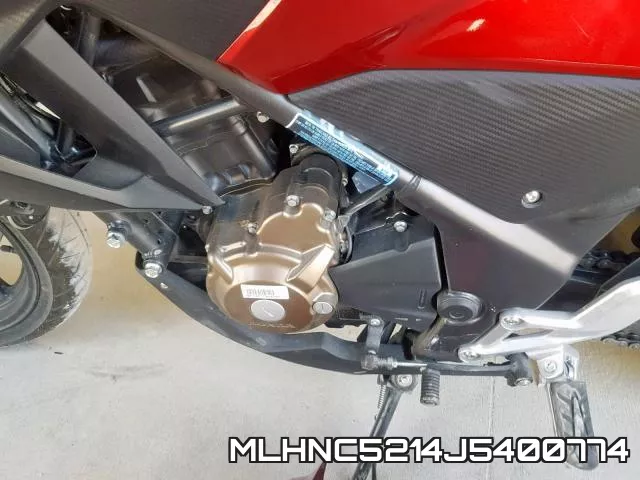 MLHNC5214J5400774_7.webp