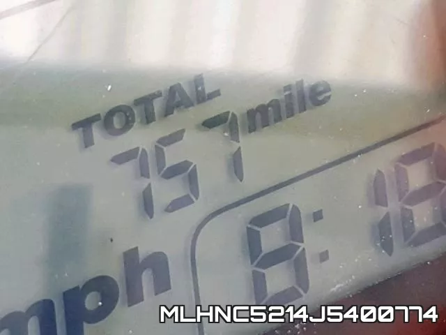 MLHNC5214J5400774_8.webp