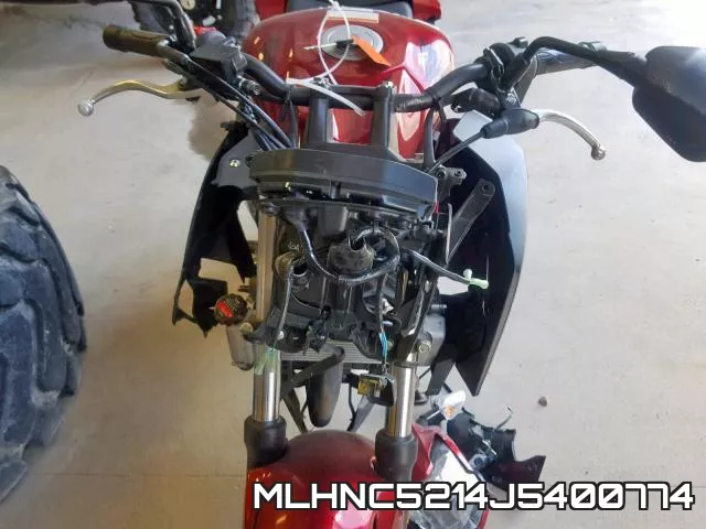 MLHNC5214J5400774_9.webp