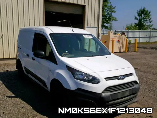 NM0KS6EX1F1213048