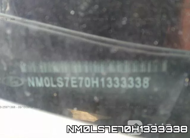 NM0LS7E70H1333338_9.webp