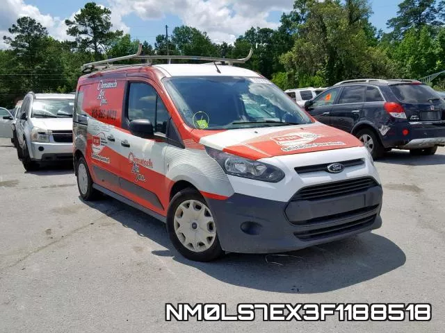 NM0LS7EX3F1188518