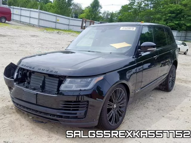 SALGS5REXKA557752_2.webp