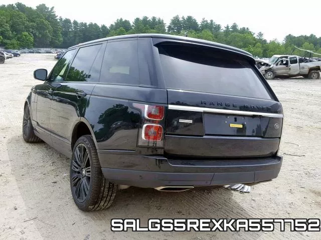SALGS5REXKA557752