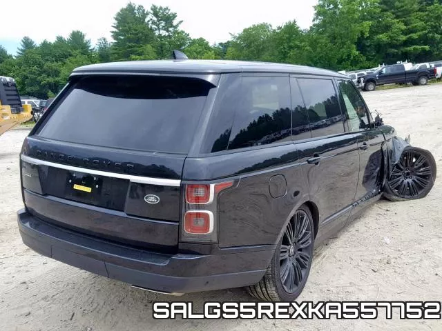 SALGS5REXKA557752_4.webp