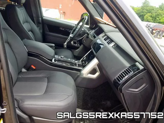 SALGS5REXKA557752_5.webp