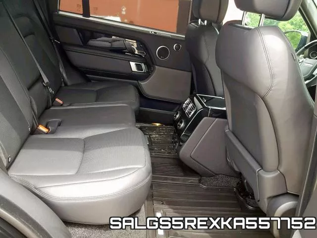 SALGS5REXKA557752_6.webp