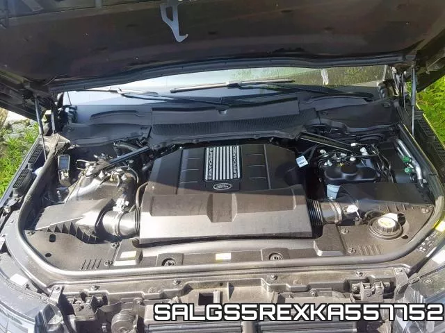 SALGS5REXKA557752_7.webp