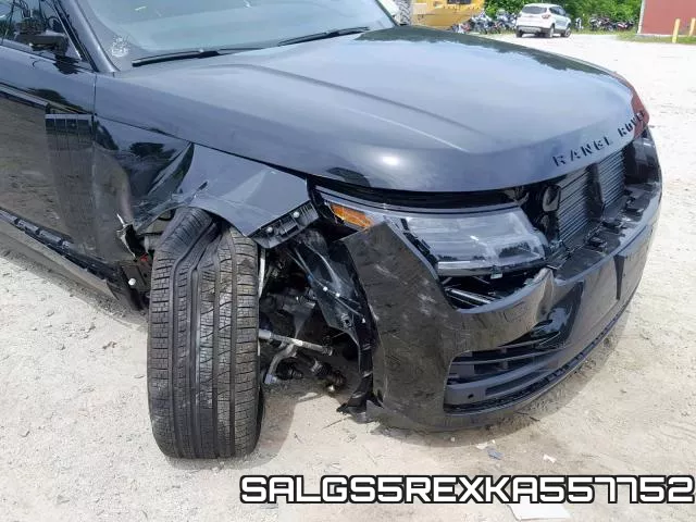 SALGS5REXKA557752_9.webp
