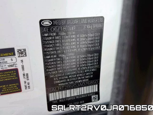 SALRT2RV0JA076850_10.webp