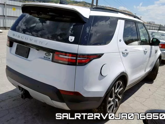 SALRT2RV0JA076850