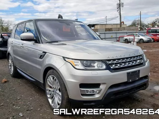 SALWR2EF2GA548264