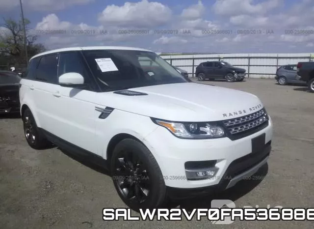 SALWR2VF0FA536886
