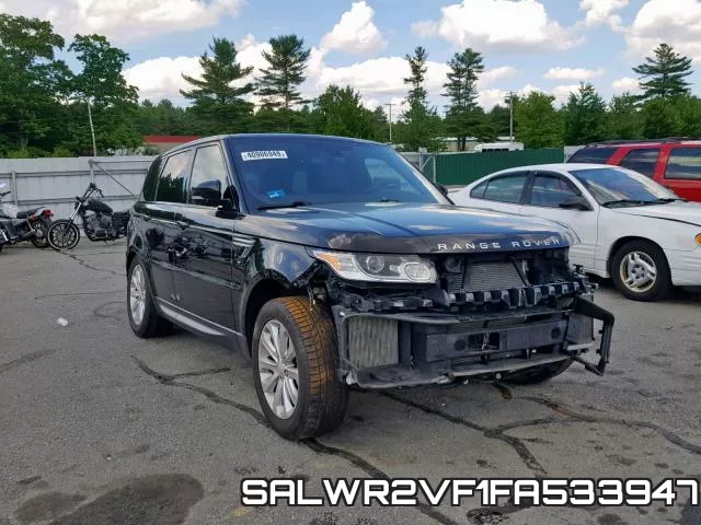 SALWR2VF1FA533947