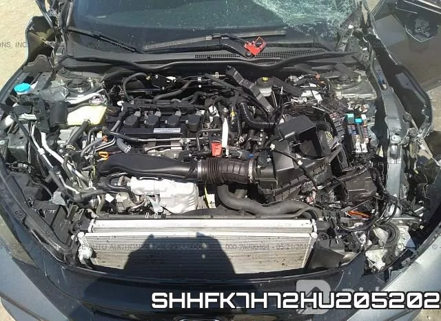 SHHFK7H72HU205202_10.webp
