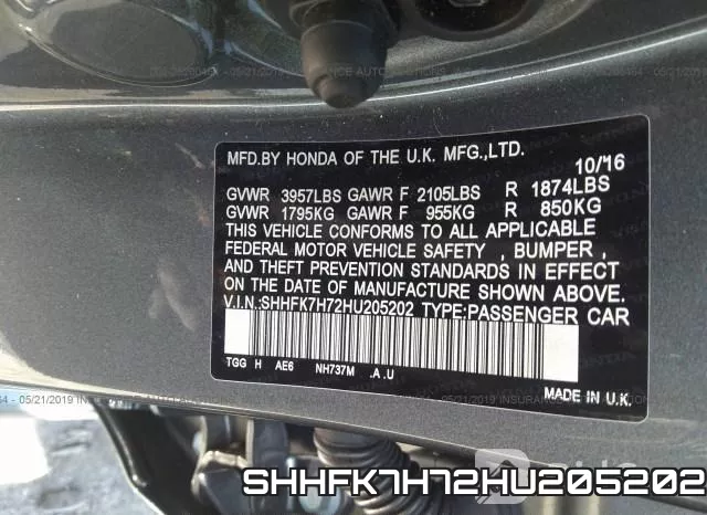 SHHFK7H72HU205202_9.webp