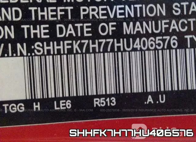 SHHFK7H77HU406576_9.webp