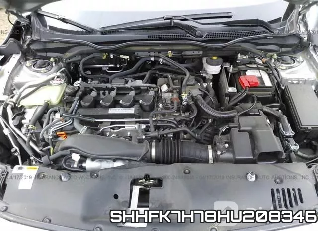 SHHFK7H78HU208346_10.webp