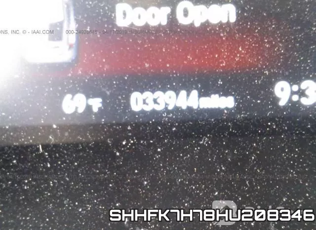 SHHFK7H78HU208346_7.webp