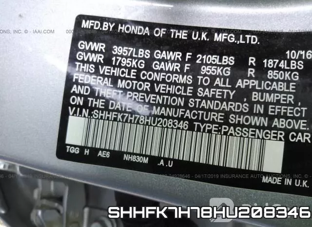 SHHFK7H78HU208346_9.webp