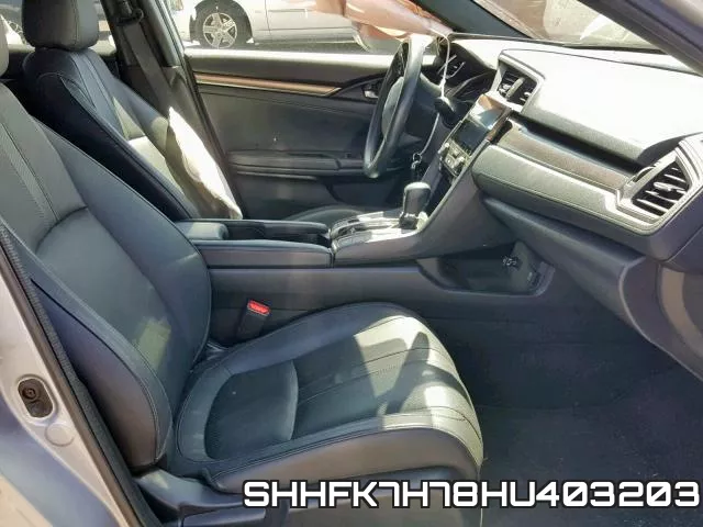 SHHFK7H78HU403203_5.webp