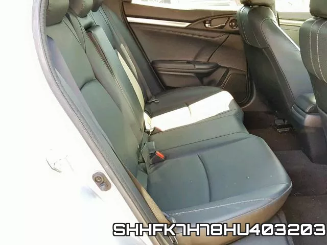 SHHFK7H78HU403203_6.webp