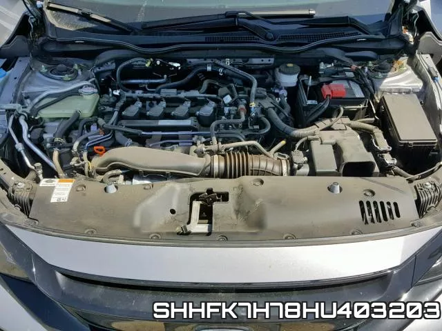SHHFK7H78HU403203_7.webp