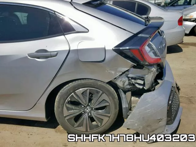 SHHFK7H78HU403203_9.webp